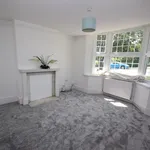 Rent 1 bedroom flat in East Of England