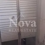 Ενοικίαση 1 υπνοδωμάτια διαμέρισμα από 60 m² σε Athens