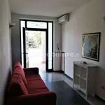 Apartment via Pomigliano, Somma Vesuviana