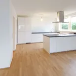 Rent 4 bedroom apartment of 108 m² in Frankfurt