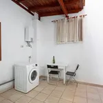 Rent 2 bedroom apartment of 85 m² in Arona