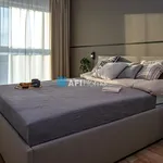 Rent 2 bedroom apartment of 44 m² in Wrocław