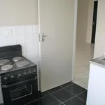 Rent 1 bedroom apartment in Johannesburg