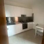 Rent 3 bedroom apartment of 70 m² in Bologna