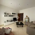 Rent 3 bedroom apartment of 77 m² in Palermo