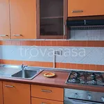 Rent 1 bedroom apartment of 38 m² in Vimodrone