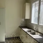 Ενοικίαση 1 υπνοδωμάτια διαμέρισμα από 80 m² σε Neapoli Municipal Unit