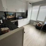 Rent 5 bedroom house of 110 m² in Hoofddorp Toolenburg West