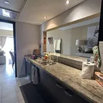 Rent 1 bedroom apartment of 89 m² in Dubai