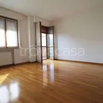 Rent 4 bedroom apartment of 93 m² in Siena