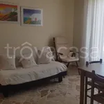 Affitto 3 camera appartamento di 75 m² in Agrigento