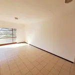 Rent 3 bedroom apartment in Pretoria