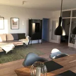 Rent 1 bedroom apartment of 67 m² in Hanover