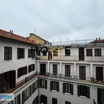 Rent 3 bedroom apartment of 100 m² in Milan