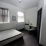 Rent a room in Salford