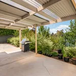 Rent 3 bedroom house in West Bendigo