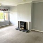 Rent 2 bedroom flat in Arun