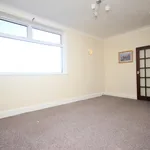 Rent 2 bedroom apartment of 54 m² in Plymouth