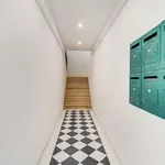 Rent 4 bedroom apartment of 75 m² in Lisbon