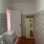 Rent 1 bedroom apartment of 50 m² in Latina