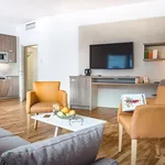 Rent 2 bedroom apartment of 70 m² in Vienna