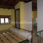 Affitto 2 camera appartamento di 68 m² in Viterbo