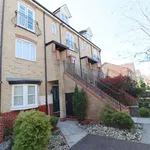 Maisonette to rent in Shires Close, Great Notley, Braintree CM77