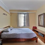  appartement avec 1 chambre(s) en location à Bruxelles