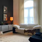 Rent 1 bedroom apartment of 91 m² in Amsterdam