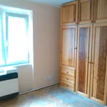 Rent 2 bedroom apartment in Havlíčkův Brod