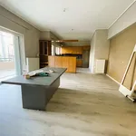 Ενοικίαση 3 υπνοδωμάτιο διαμέρισμα από 105 m² σε Stavroupoli Municipal Unit