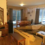 Rent 5 bedroom apartment in Sherbrooke