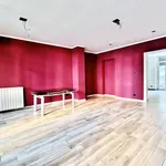 Rent 2 bedroom apartment of 94 m² in novara