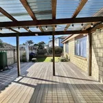 Rent 4 bedroom house in Māngere-Ōtāhuhu