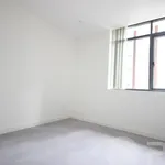 Rent 2 bedroom apartment in Sydney