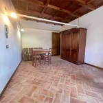 1-bedroom flat 30 m², Centro Storico, Spoleto