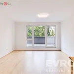 Rent 2 bedroom apartment of 86 m² in Trhový Štěpánov