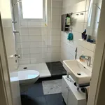 Miete 2 Schlafzimmer wohnung in Basel