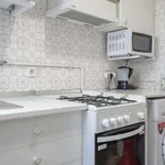 Rent a room in madrid