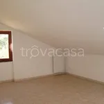 Rent 1 bedroom apartment of 100 m² in Potenza