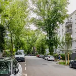 Rent 2 bedroom apartment of 98 m² in Hamburg