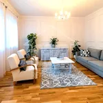 Rent 2 bedroom apartment of 80 m² in Grad Rijeka