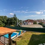 Rent 3 bedroom house of 273 m² in Braga