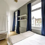 Rent 1 bedroom apartment in london