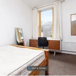 Rent a room in Nottingham