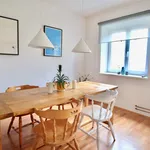 Miete 2 Schlafzimmer wohnung von 90 m² in Bad Tölz