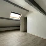 Appartement de 63 m² avec 2 chambre(s) en location à APPARTEMENT