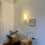 Rent 4 bedroom apartment in Lisbon