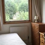 Rent 6 bedroom house in South East England