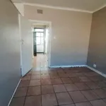 Rent 1 bedroom apartment in Port Elizabeth